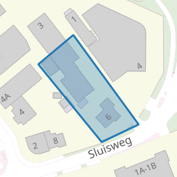 Perceel HMN01-C-2166