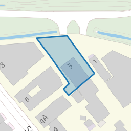 Perceel HMN01-C-2167