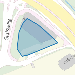 Perceel HMN01-C-2170