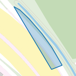 Perceel HMN01-C-2171