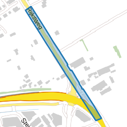 Perceel HMN01-C-2172