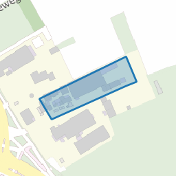 Perceel HMN01-C-2177