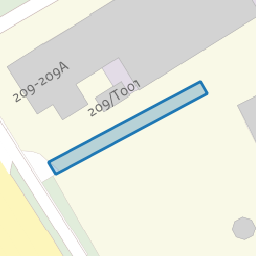 Perceel HMN01-C-2180