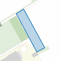 Perceel HMN01-C-2185