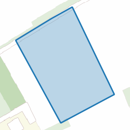 Perceel HMN01-C-2186