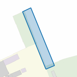 Perceel HMN01-C-2188