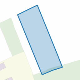 Perceel HMN01-C-2189