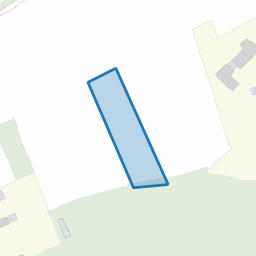 Perceel HMN01-C-2191