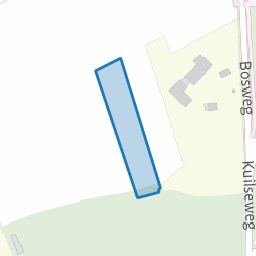 Perceel HMN01-C-2193