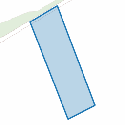 Perceel HMN01-C-2196