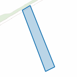 Perceel HMN01-C-2197