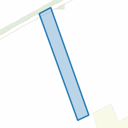 Perceel HMN01-C-2199