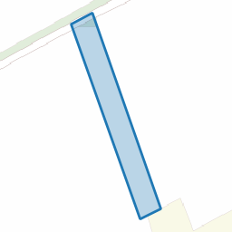 Perceel HMN01-C-2200