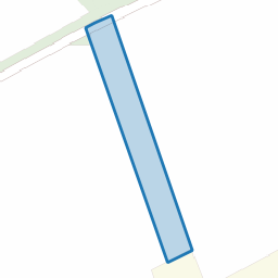 Perceel HMN01-C-2201