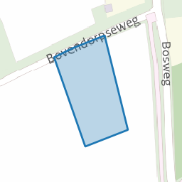 Perceel HMN01-C-2203