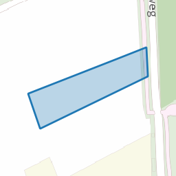 Perceel HMN01-C-2204