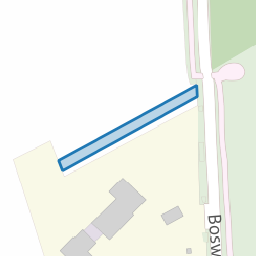 Perceel HMN01-C-2208