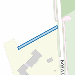 Perceel HMN01-C-2209