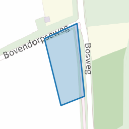 Perceel HMN01-C-2210