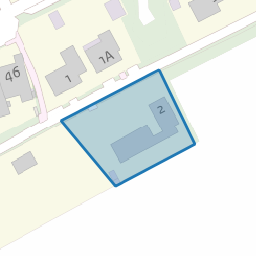 Perceel HMN01-C-2215