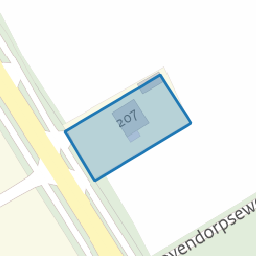 Perceel HMN01-C-2219