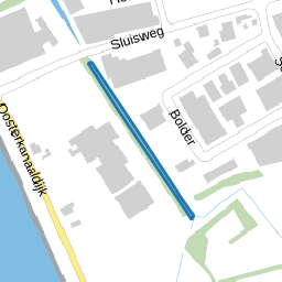 Perceel HMN01-C-2224