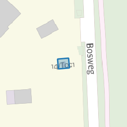 Perceel HMN01-C-2227