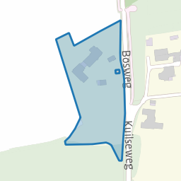 Perceel HMN01-C-2228