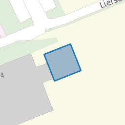 Perceel HMN01-C-2229