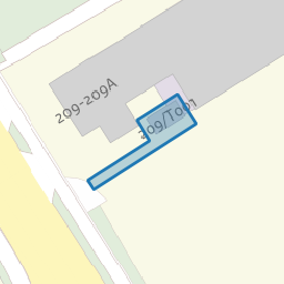 Perceel HMN01-C-2230