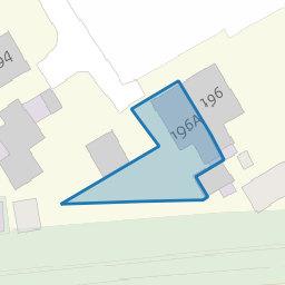 Perceel HMN01-C-2232