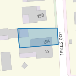 Perceel HMN01-C-2233