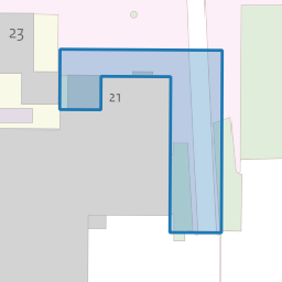 Perceel HMN01-C-2235