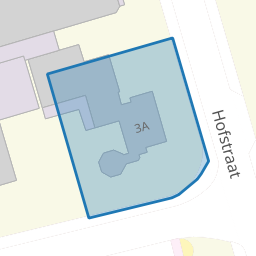 Perceel HMN01-C-2239