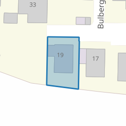 Perceel HMN01-C-2241