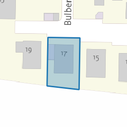 Perceel HMN01-C-2242