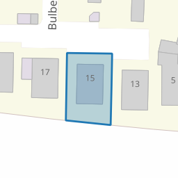 Perceel HMN01-C-2243