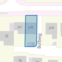 Perceel HMN01-C-2248