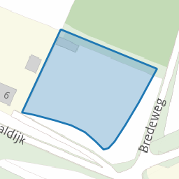 Perceel HMN01-C-2253