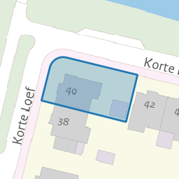 Perceel HMN01-C-2265