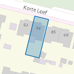 Perceel HMN01-C-2267