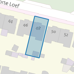 Perceel HMN01-C-2269