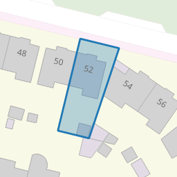 Perceel HMN01-C-2271