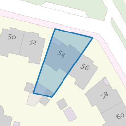 Perceel HMN01-C-2272