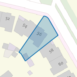 Perceel HMN01-C-2273