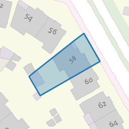 Perceel HMN01-C-2274