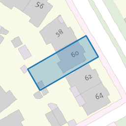 Perceel HMN01-C-2275