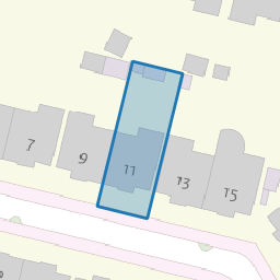 Perceel HMN01-C-2284