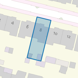 Perceel HMN01-C-2293