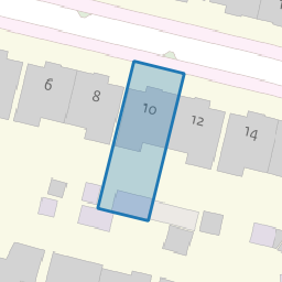 Perceel HMN01-C-2294